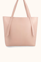 Tote Bag - E008|Fawn