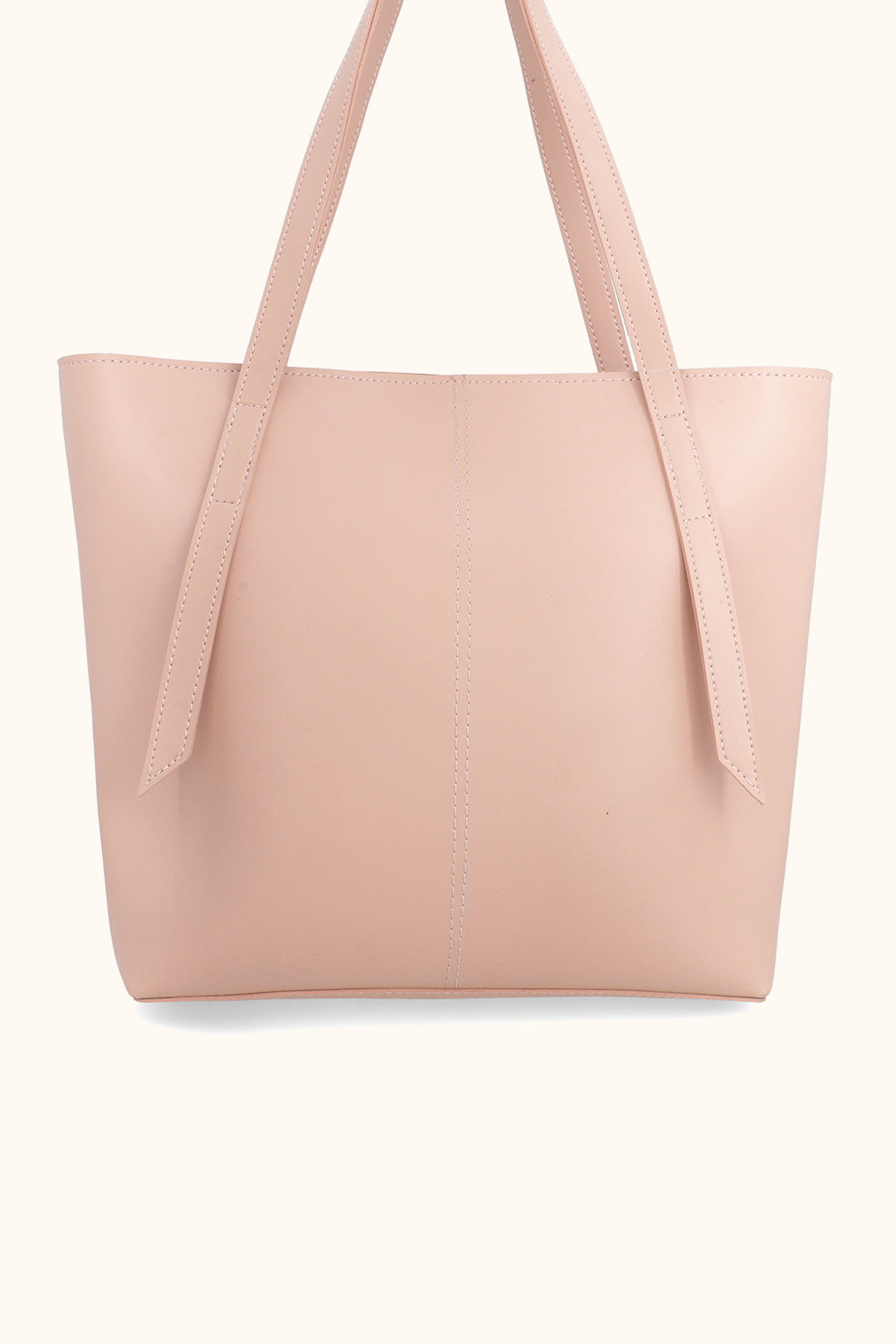 Tote Bag - E008|Fawn