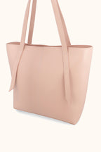 Tote Bag - E008|Fawn