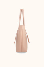 Tote Bag - E008|Fawn