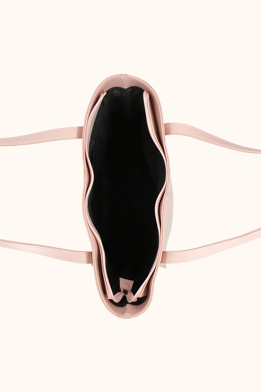 Tote Bag - E008|Fawn
