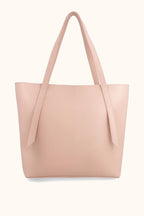Tote Bag - E008|Fawn