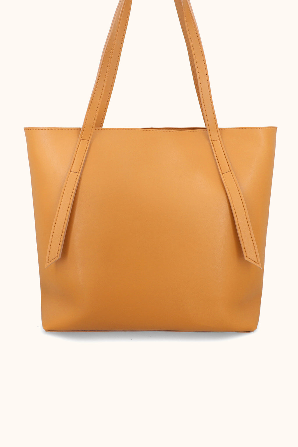 Tote Bag - E008|Fawn