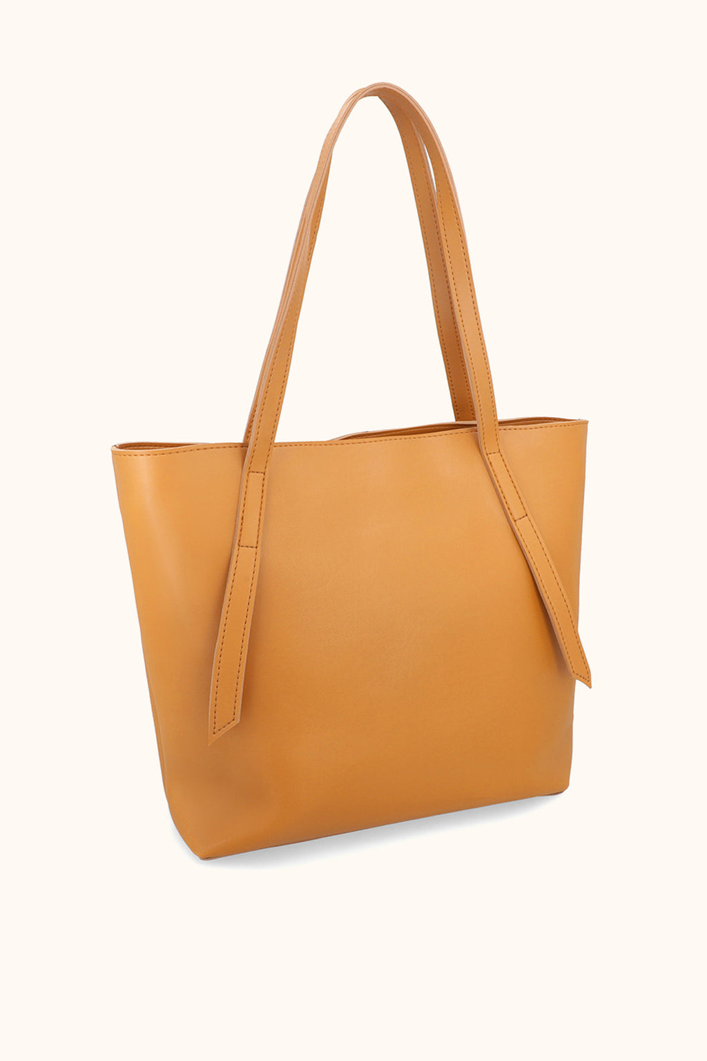 Tote Bag - E008|Fawn