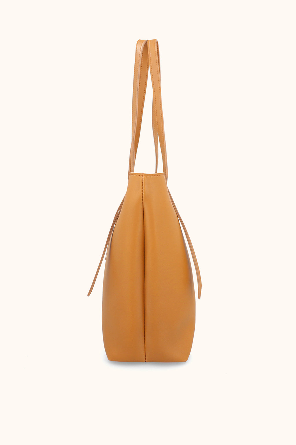 Tote Bag - E008|Fawn