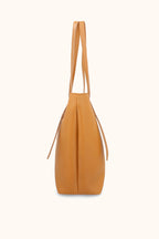 Tote Bag - E008|Fawn