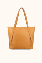 Tote Bag - E008|Fawn