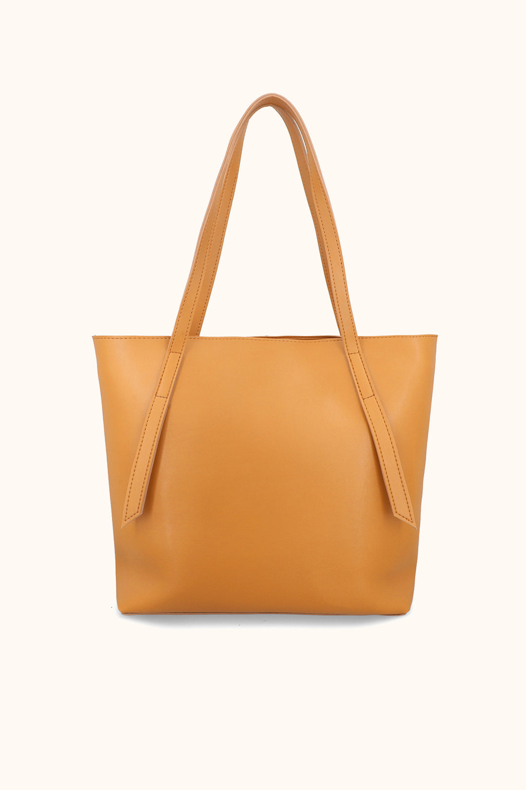 Tote Bag - E008|Fawn