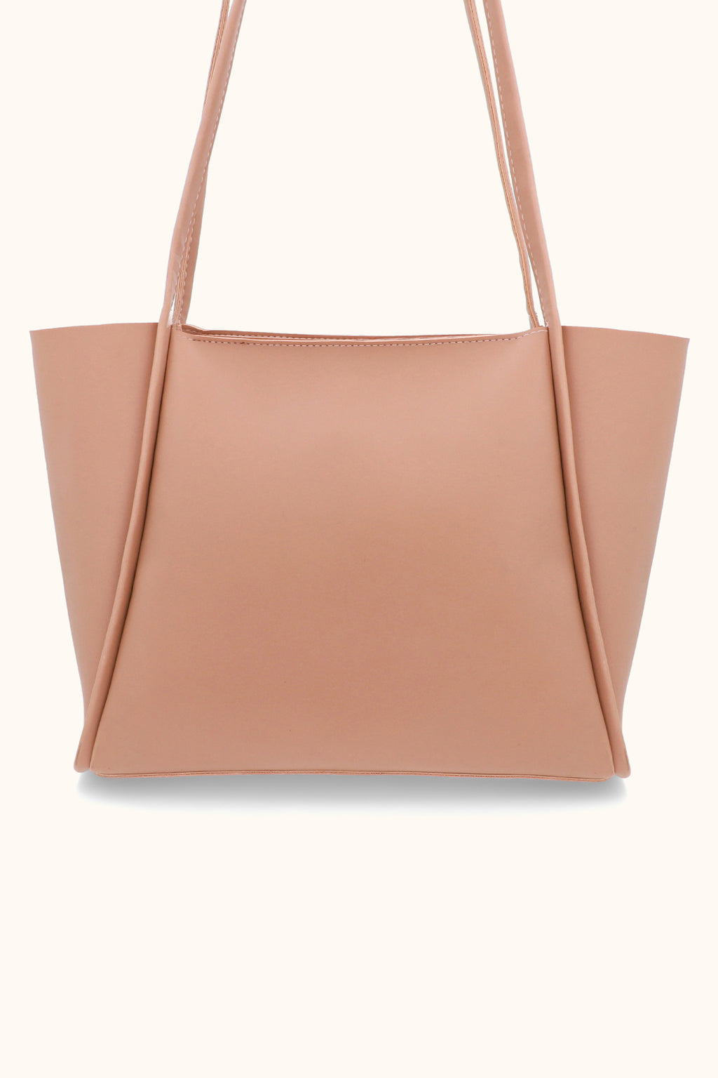 Tote Bag - 0223