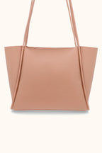 Tote Bag - 0223