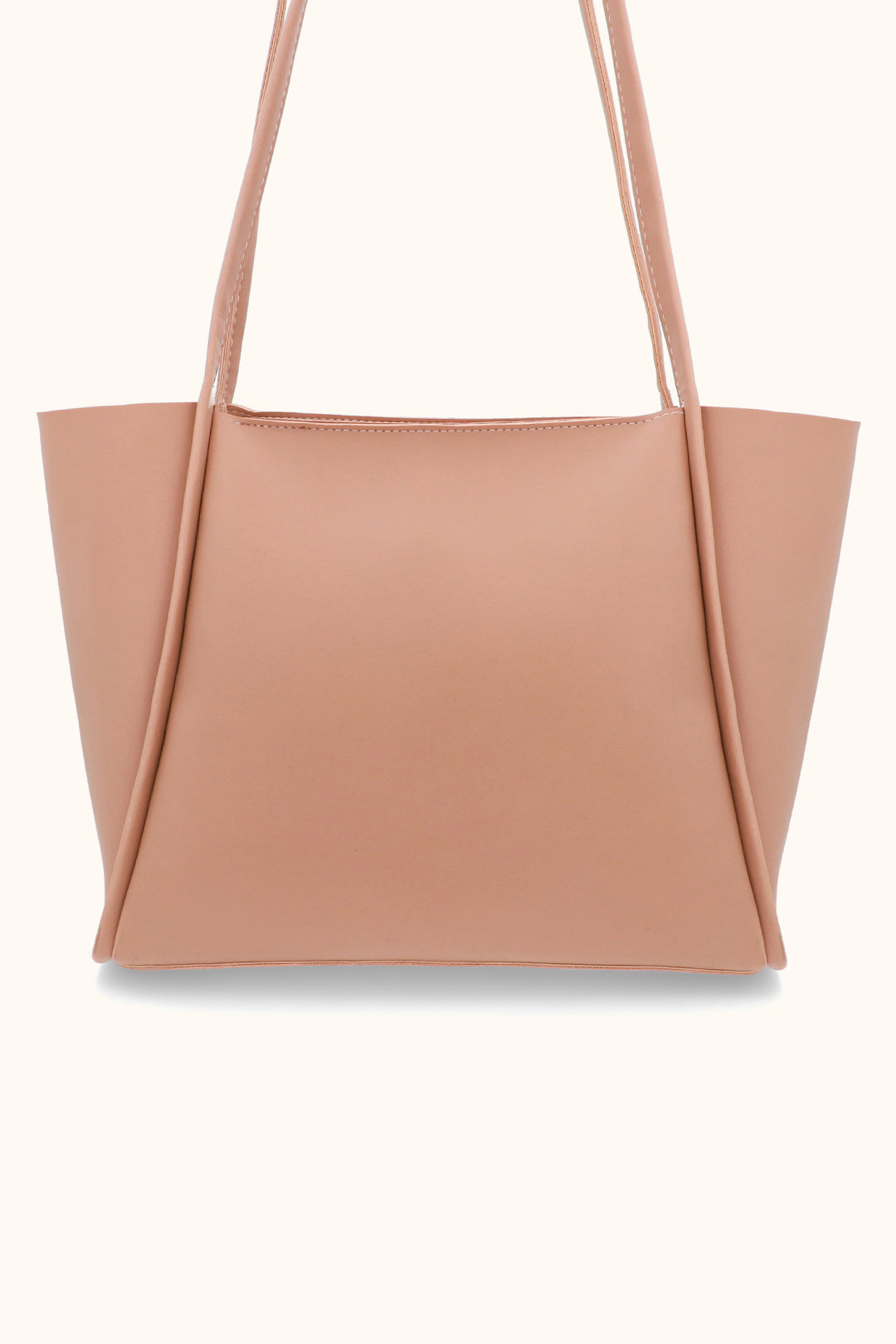 Tote Bag - 0223