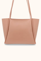 Tote Bag - E009|Black