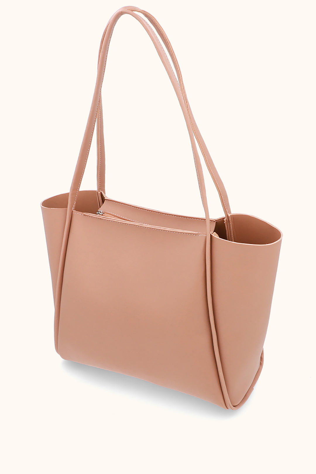 Tote Bag - 0223