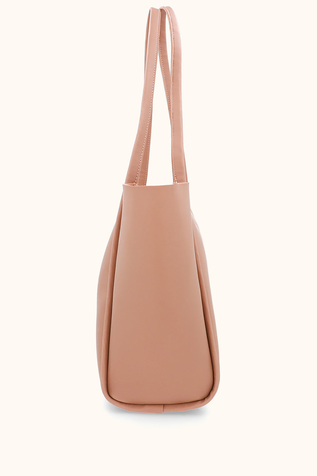 Tote Bag - 0223