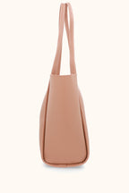 Tote Bag - 0223