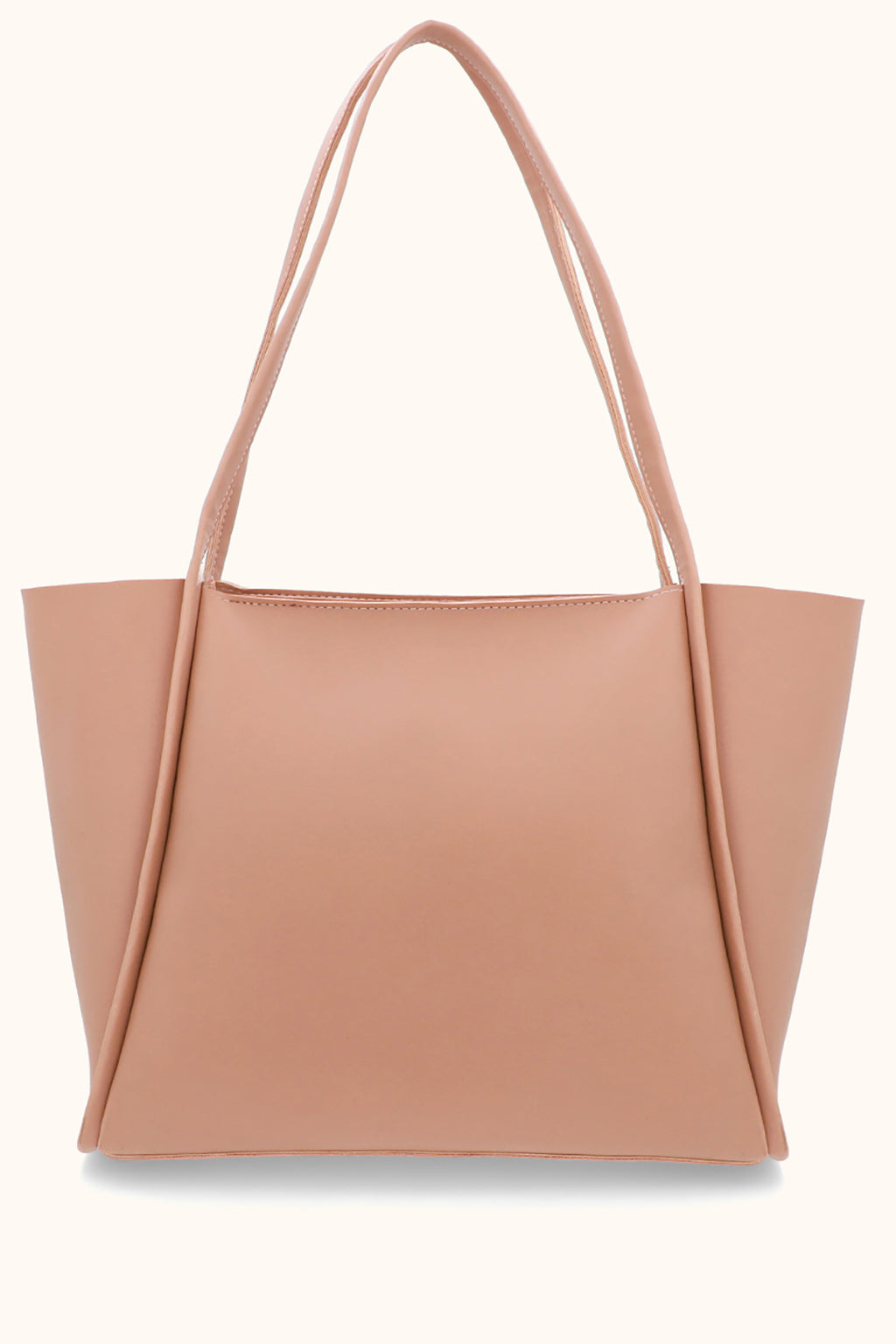 Tote Bag - E009|Black