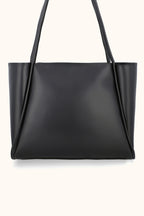 Tote Bag - E009|Black