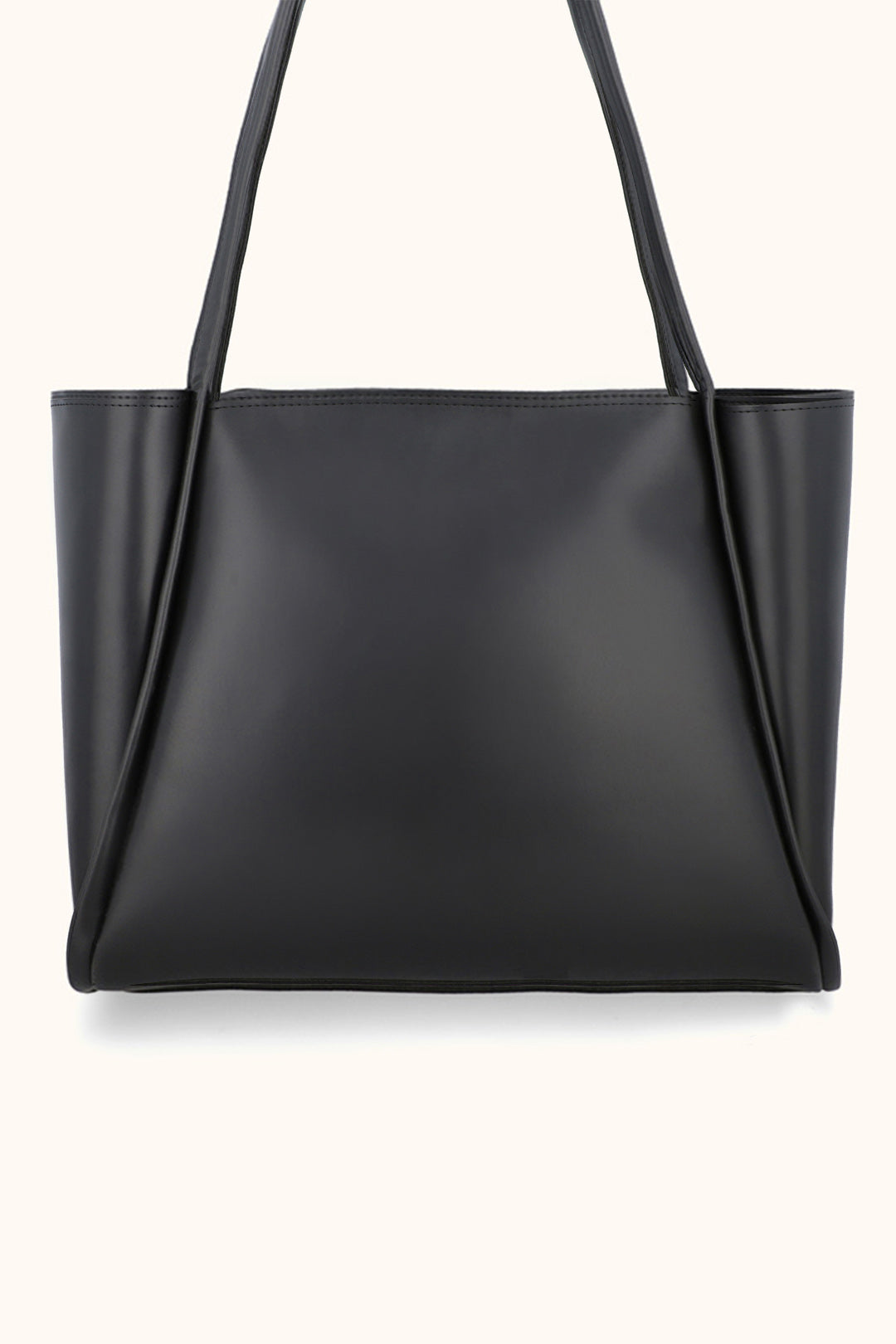 Tote Bag - E009|Black