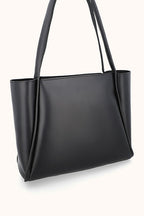 Tote Bag - 0223