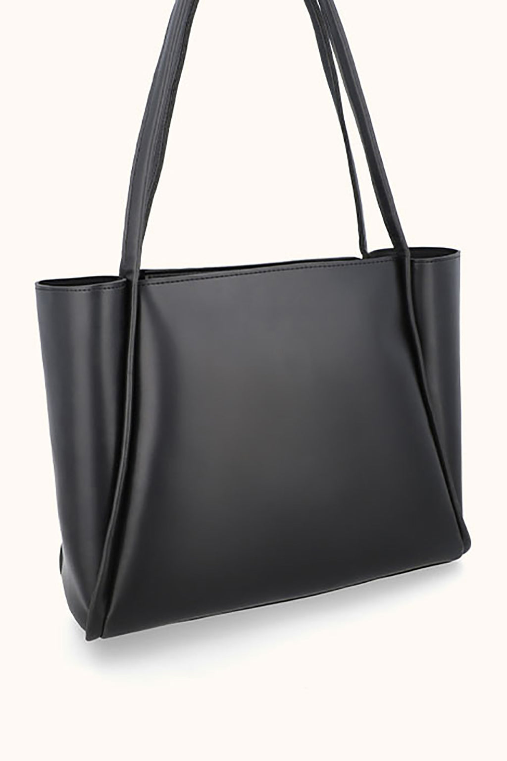 Tote Bag - E009|Black