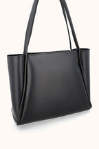 Tote Bag - E009|Black
