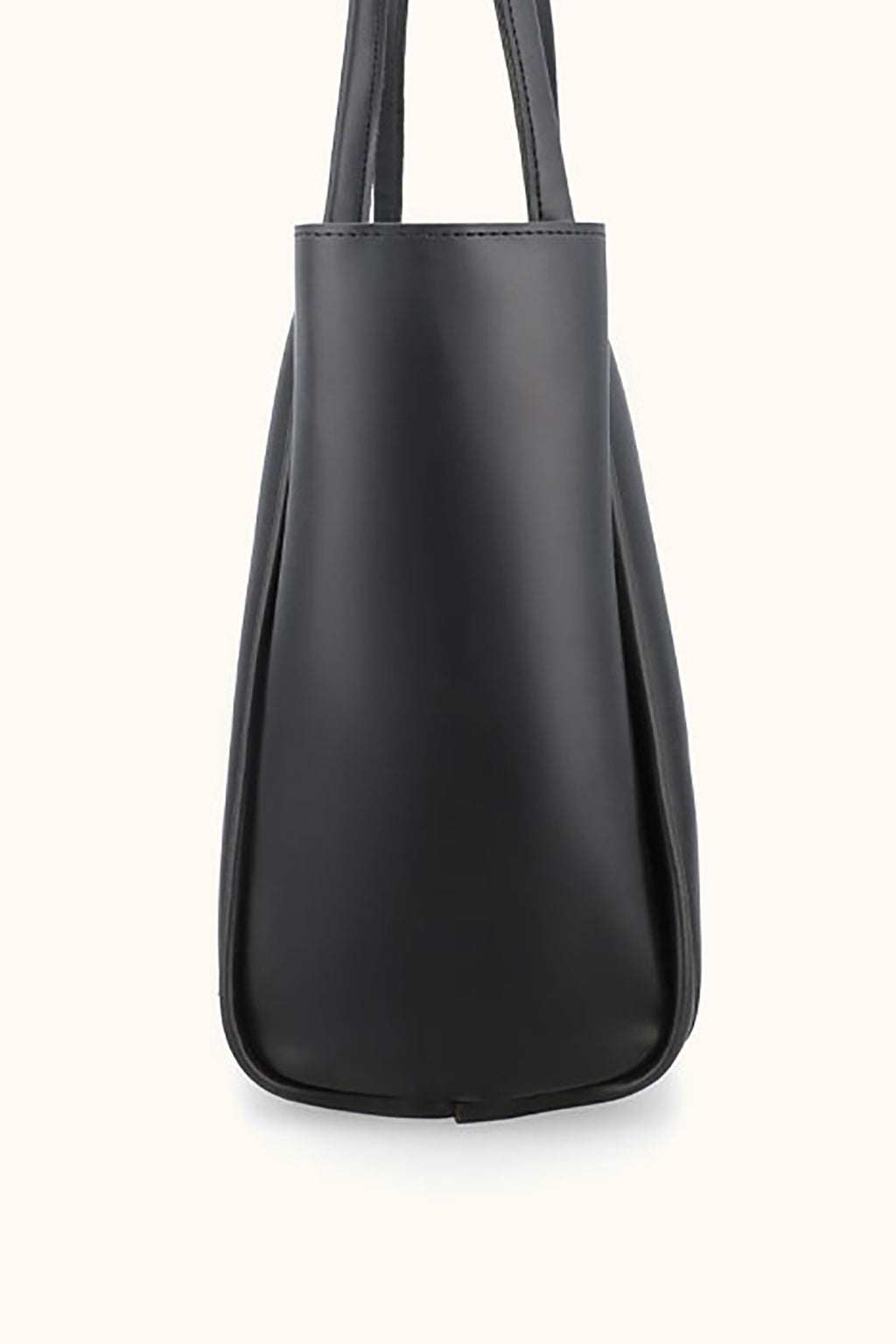 Tote Bag - E009|Black