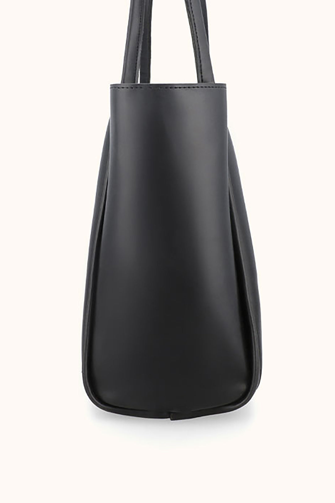 Tote Bag - E009|Black