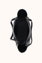 Tote Bag - 0223