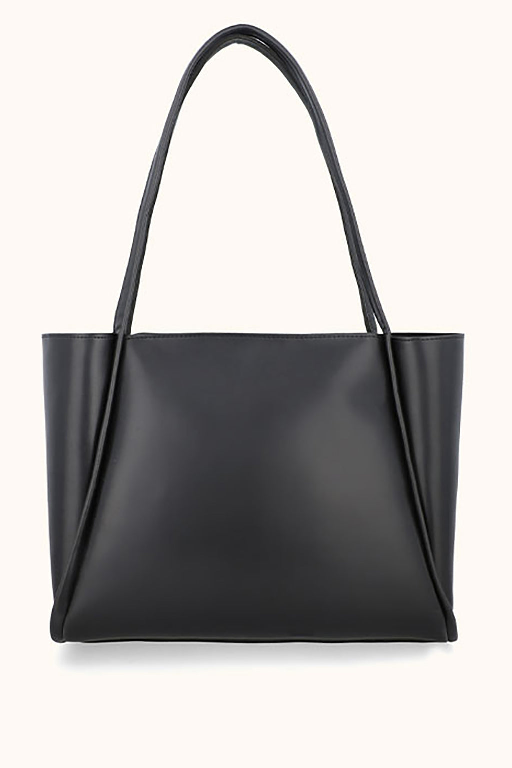 Tote Bag - E009|Black