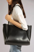 Tote Bag - 0223