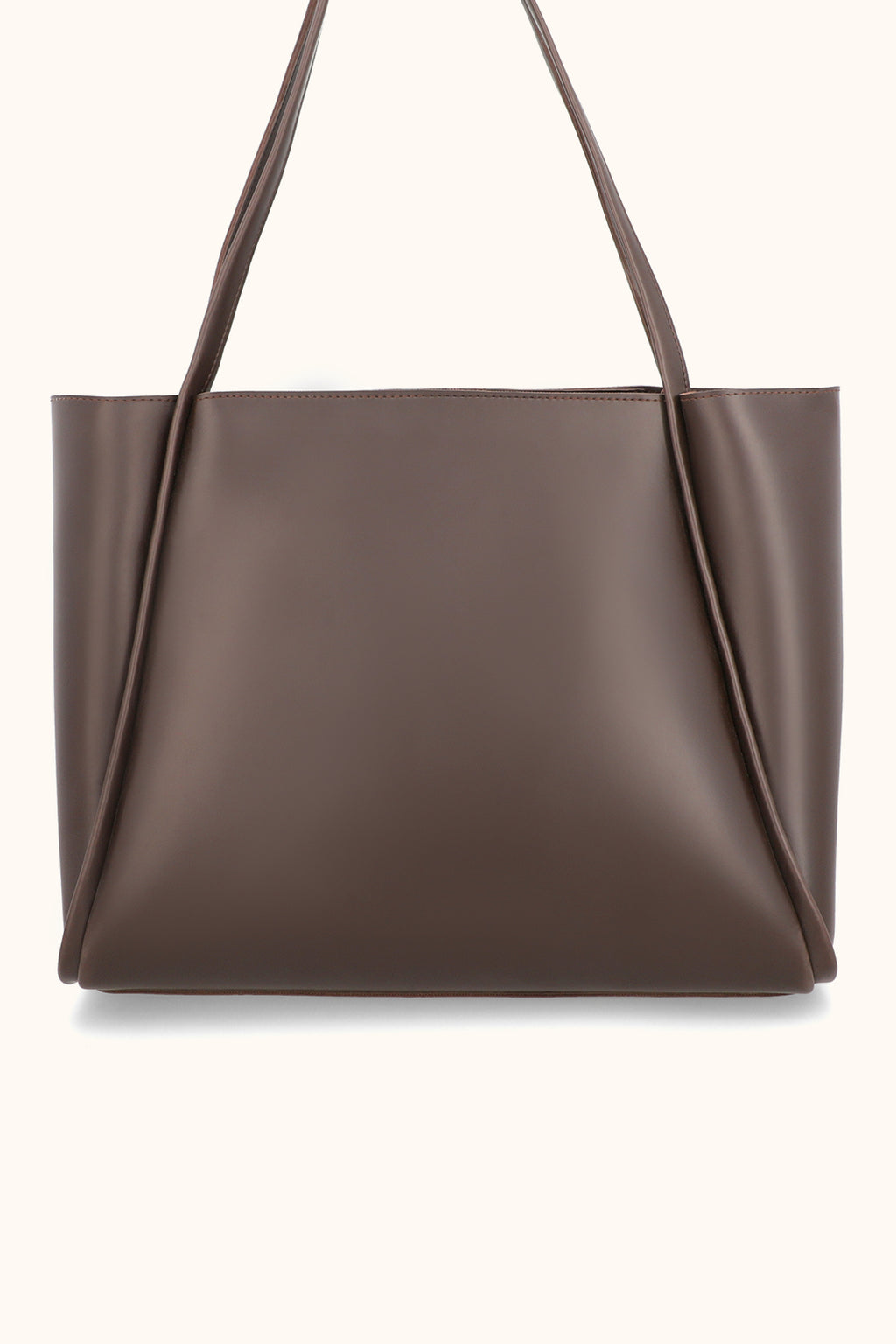 Tote Bag - 0223