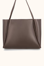 Tote Bag - 0223