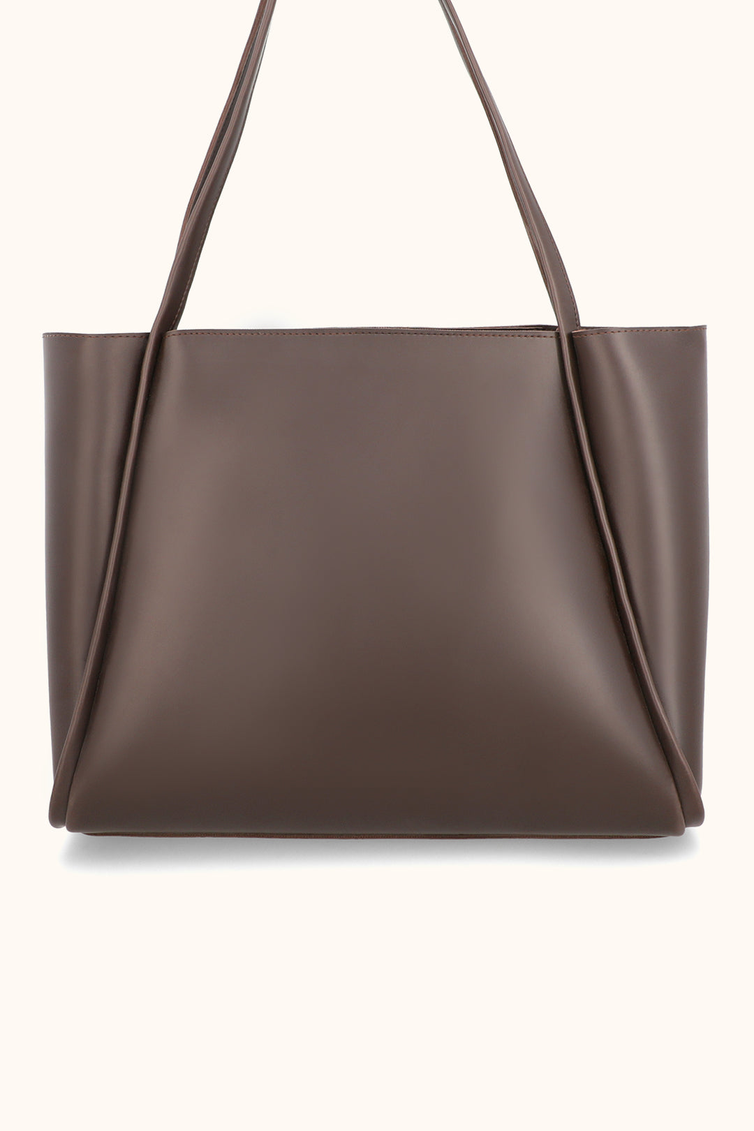 Tote Bag - 0223