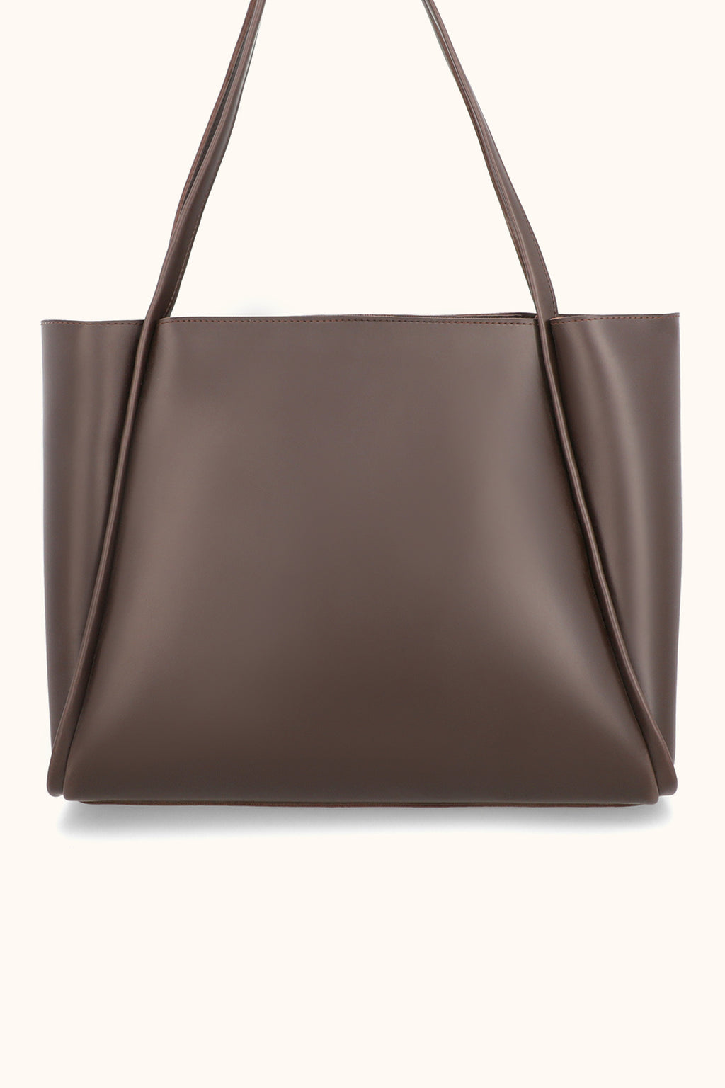 Tote Bag - E009|Black