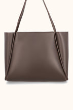 Tote Bag - E009|Black