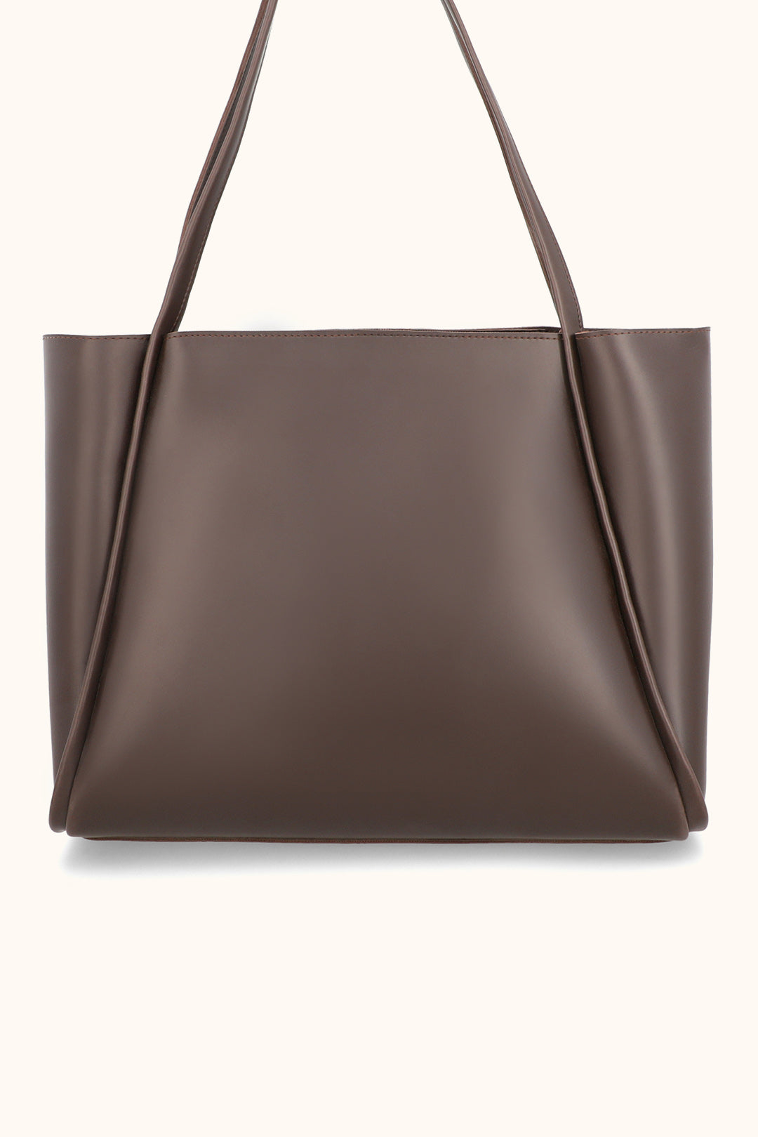 Tote Bag - E009|Black