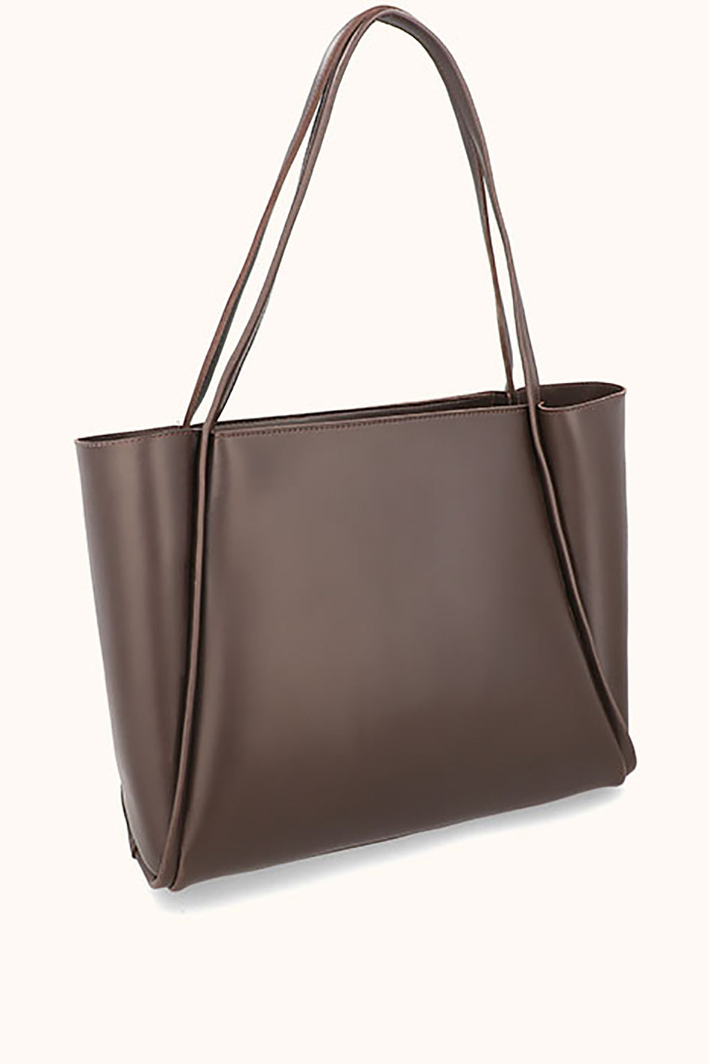 Tote Bag - 0223