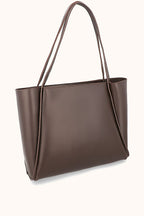 Tote Bag - E009|Black
