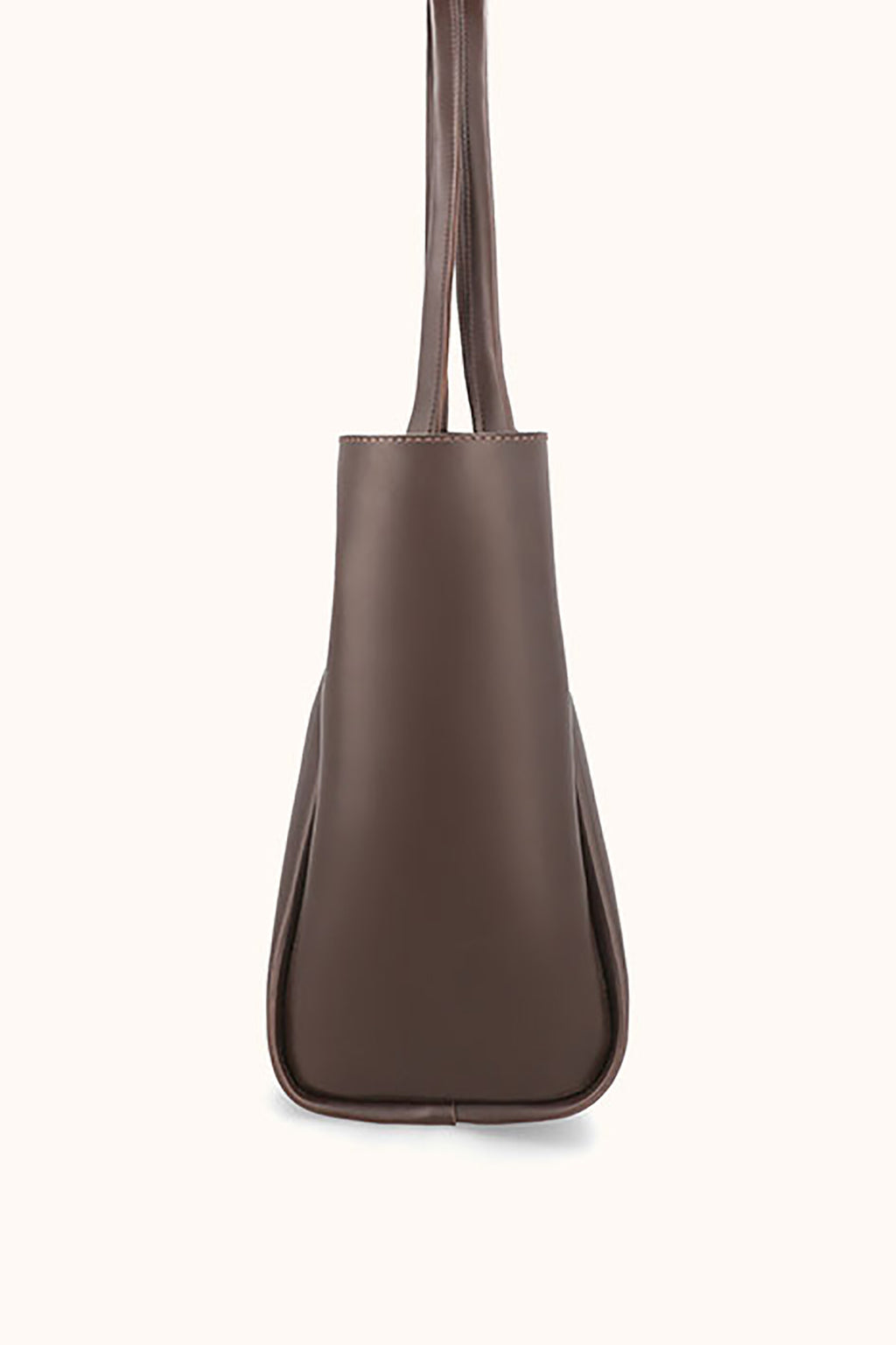 Tote Bag - 0223
