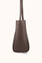 Tote Bag - 0223