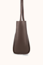 Tote Bag - E009|Black