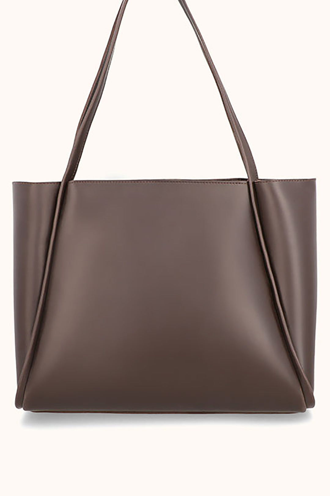 Tote Bag - 0223