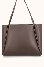 Tote Bag - E009|Black