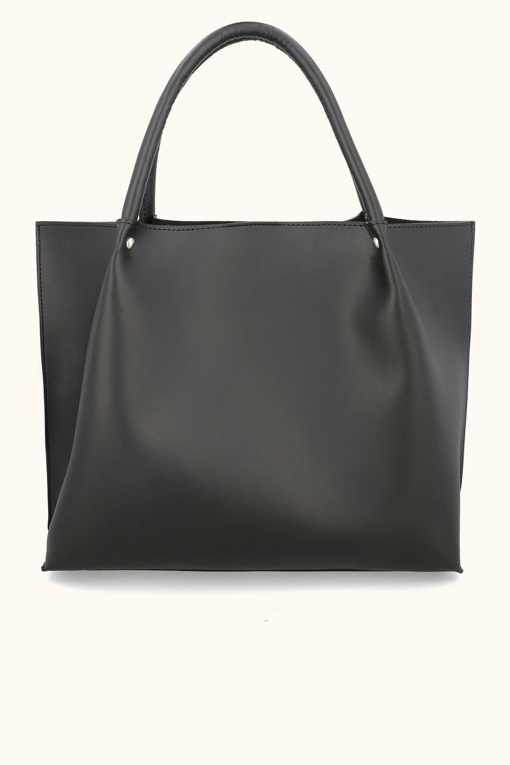 Tote Bag - E010|Pink