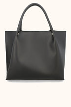 Tote Bag - E010|Pink
