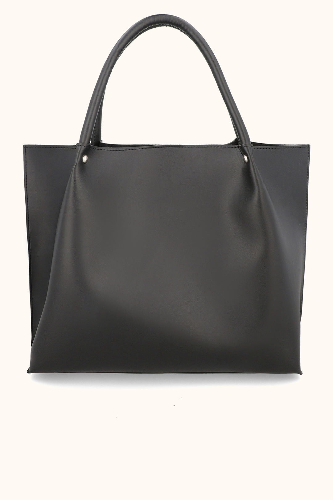 Tote Bag - E010|Pink