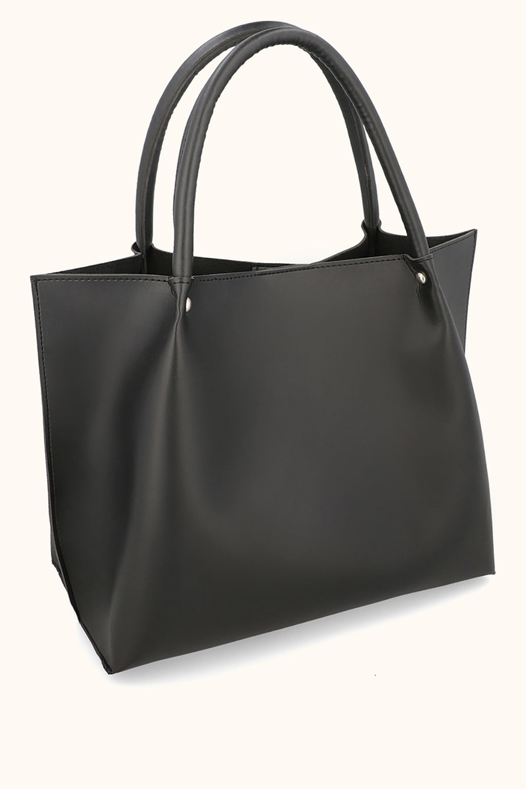 Tote Bag - E010|Pink