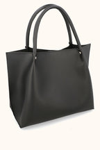 Tote Bag - E010|Pink