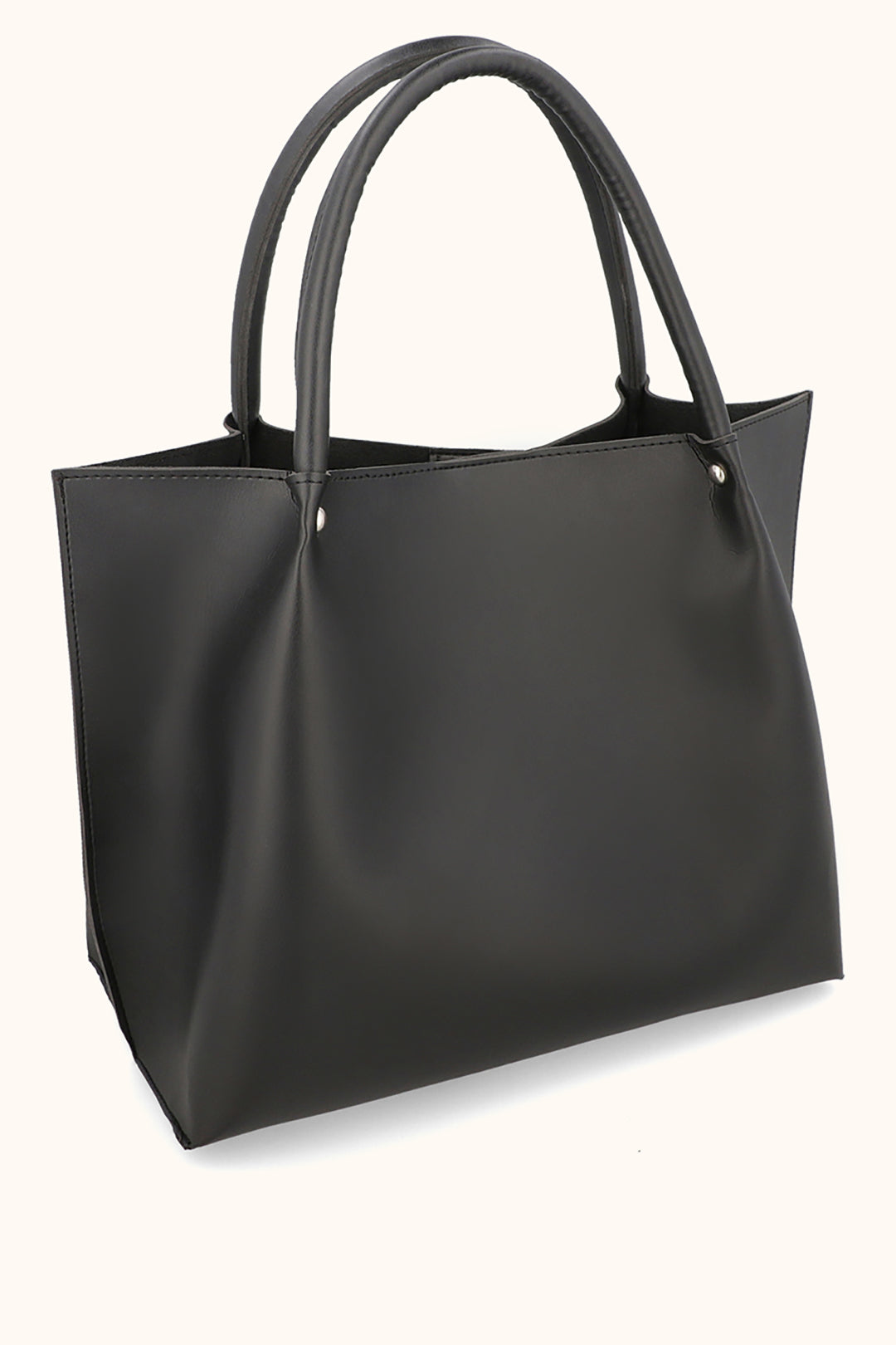 Tote Bag - E010|Pink