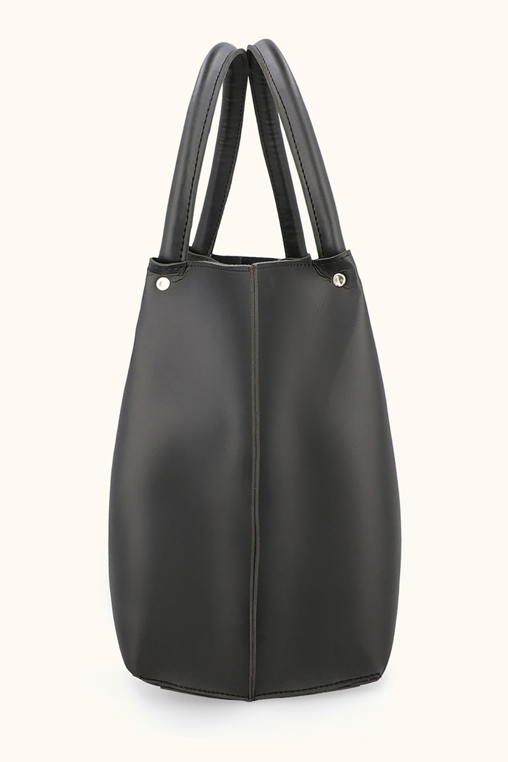Tote Bag - E010|Pink